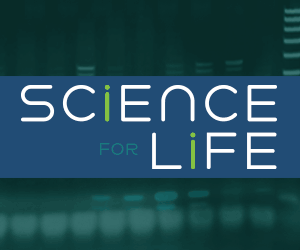 Science for Life