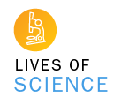 ALOS Lives of Science