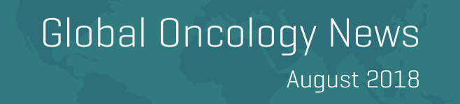 Global Oncology News