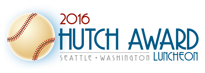 hutch_award_header_2016